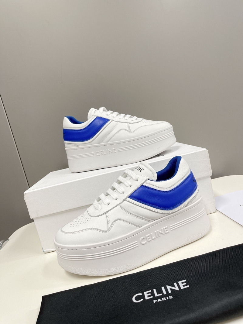 Celine Sneakers